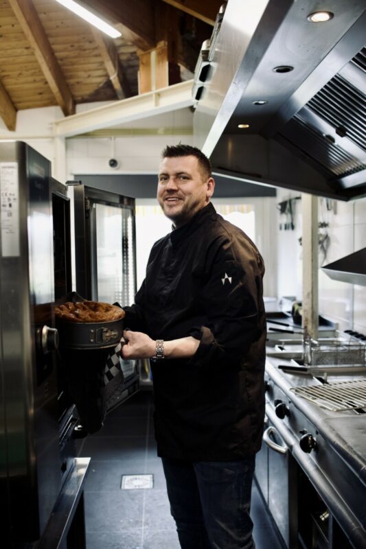 grow lights wholesale