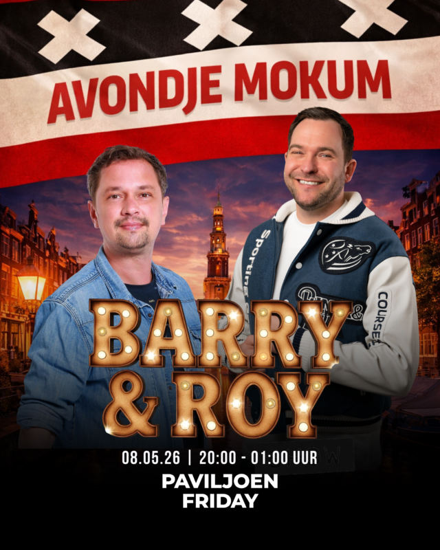 grow lights wholesale